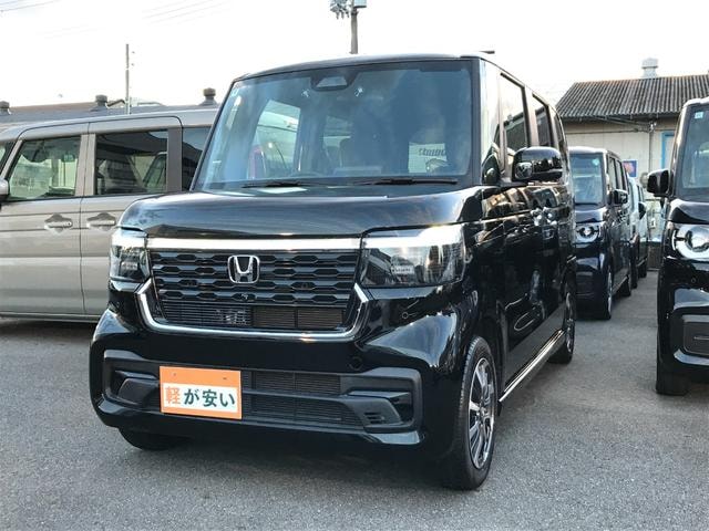 Миниатюра 19
