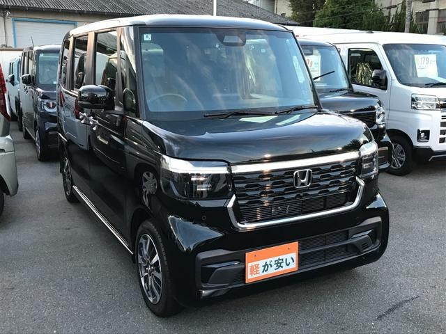 Миниатюра 21