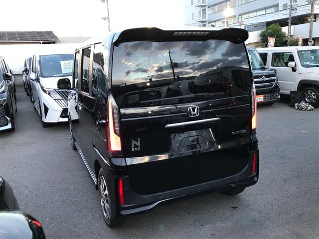 Миниатюра 22