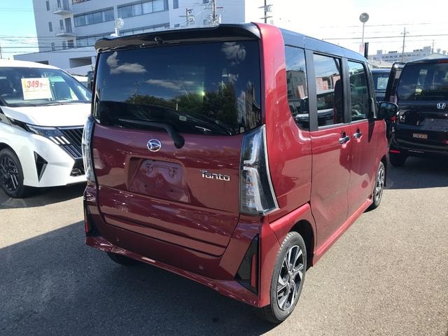 Миниатюра 22