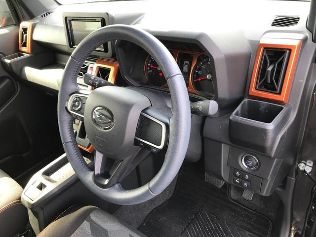 Миниатюра 31