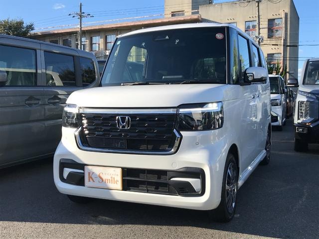 Миниатюра 18