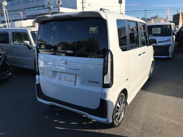 Миниатюра 21
