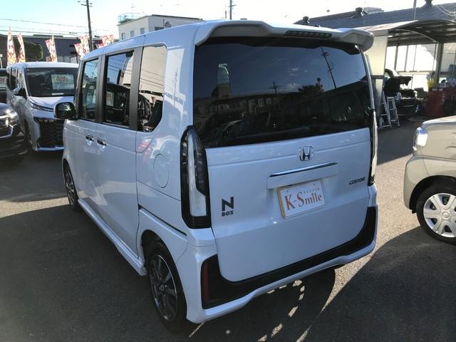 Миниатюра 23