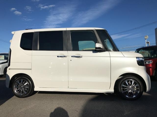 Миниатюра 30