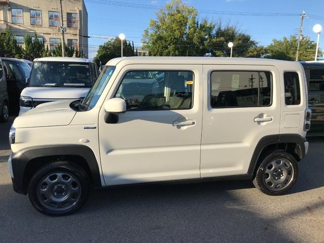 Миниатюра 28