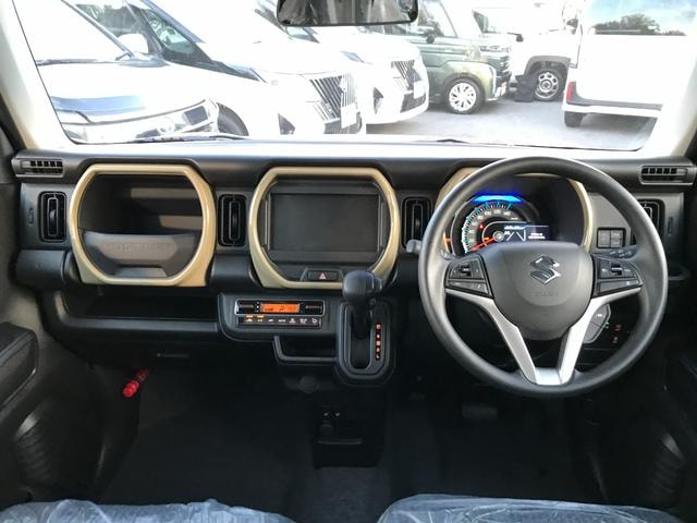 Миниатюра 9