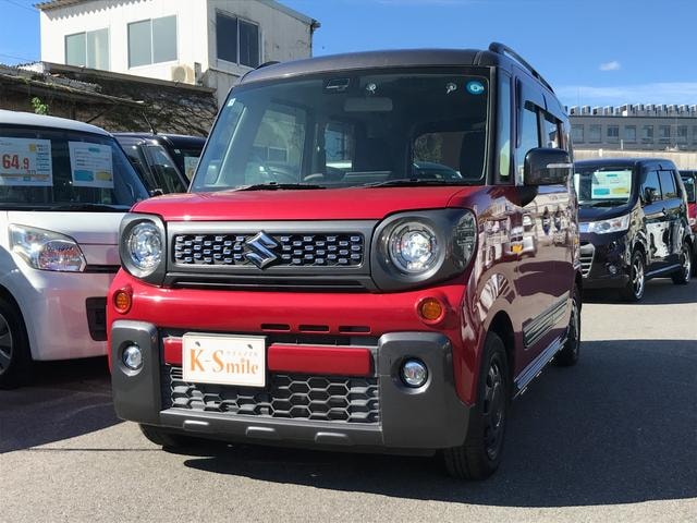 Миниатюра 17