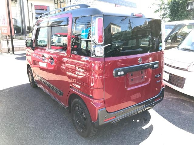 Миниатюра 20