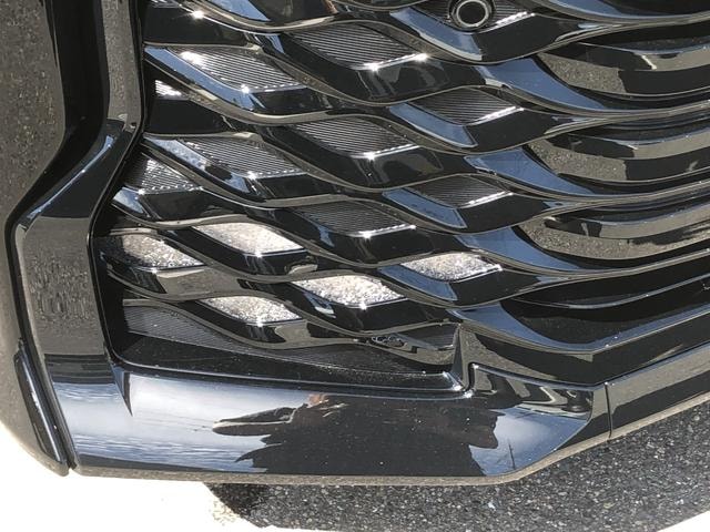 Миниатюра 64