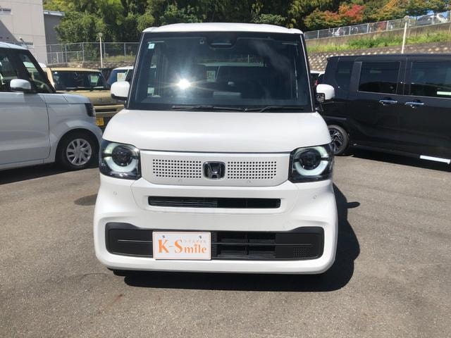 Миниатюра 10