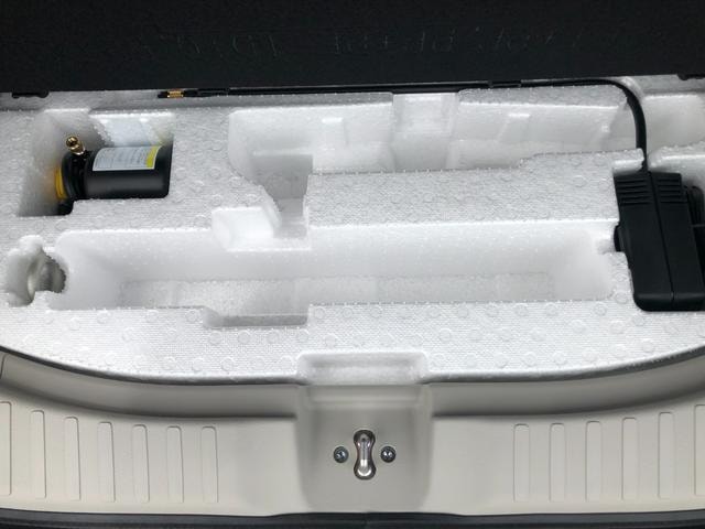 Миниатюра 59