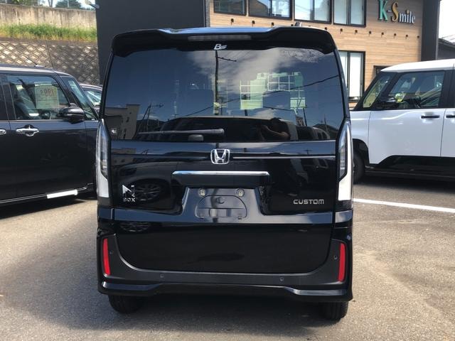 Миниатюра 17