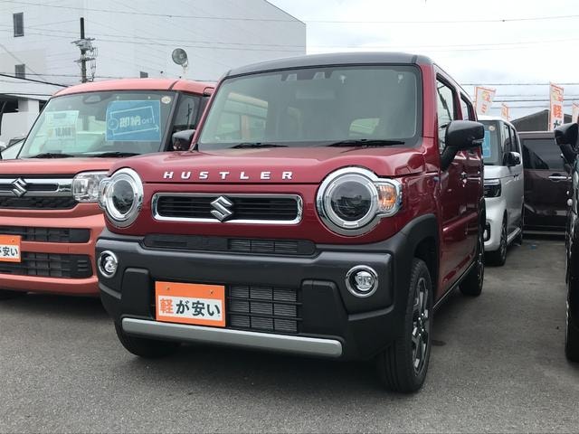 Миниатюра 19
