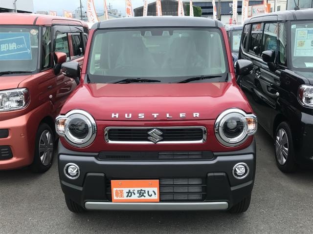Миниатюра 20