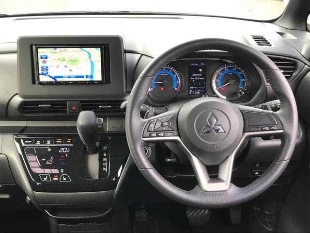 Миниатюра 31