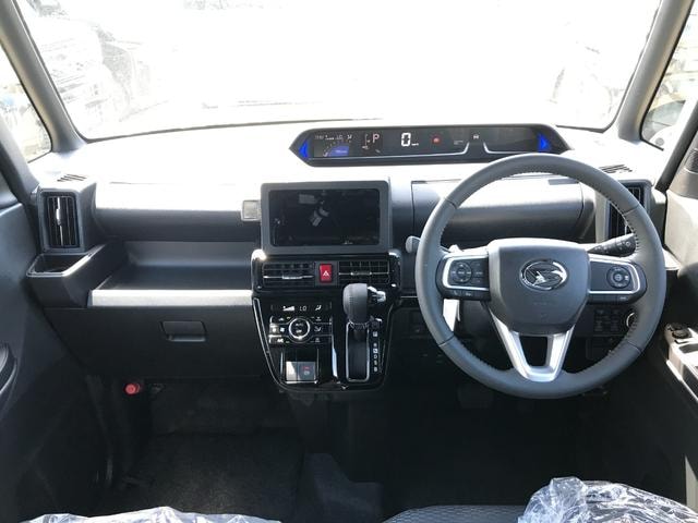 Миниатюра 9