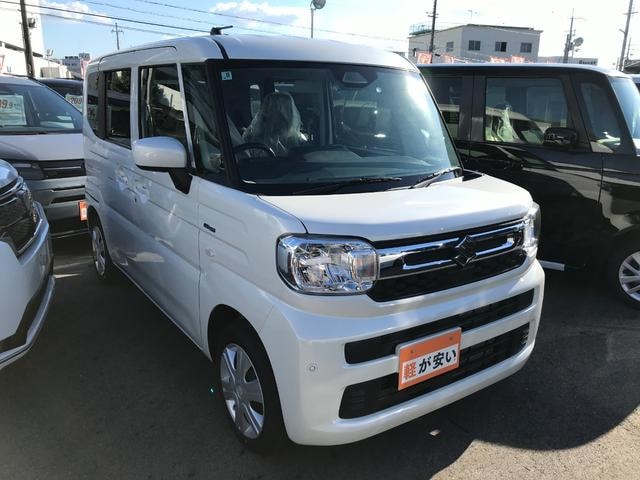 Миниатюра 20