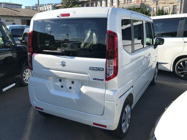 Миниатюра 22