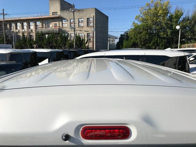 Миниатюра 43