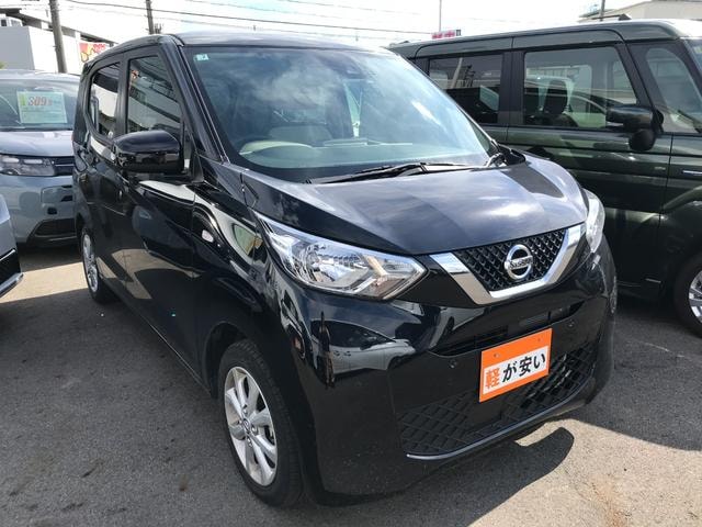 Миниатюра 23