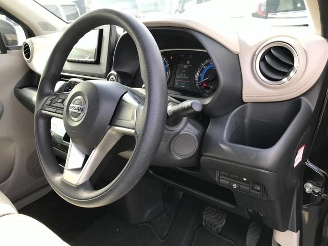 Миниатюра 52