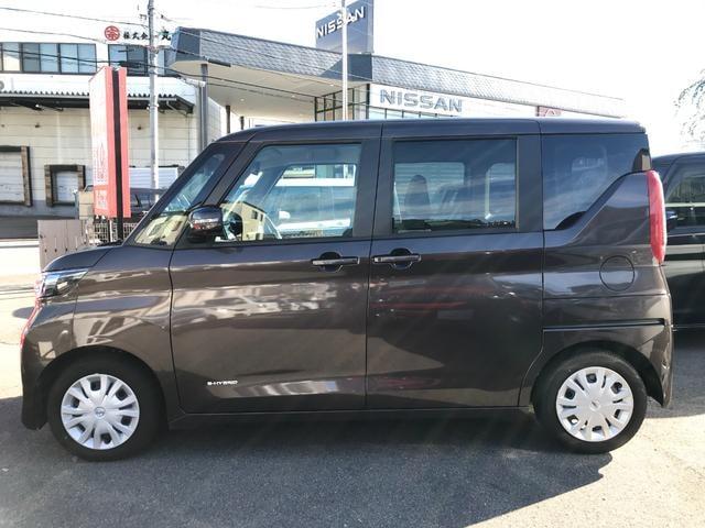 Миниатюра 30
