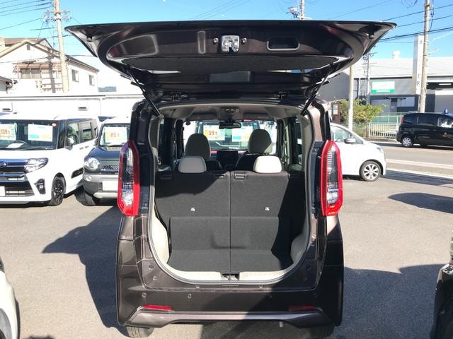 Миниатюра 55