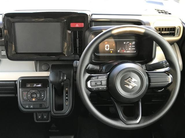Миниатюра 36