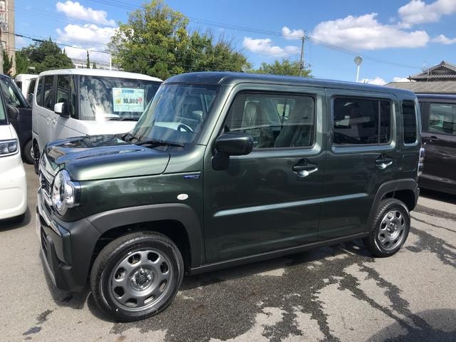 Миниатюра 49