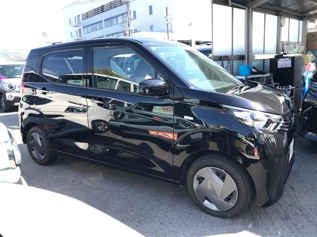 Миниатюра 29