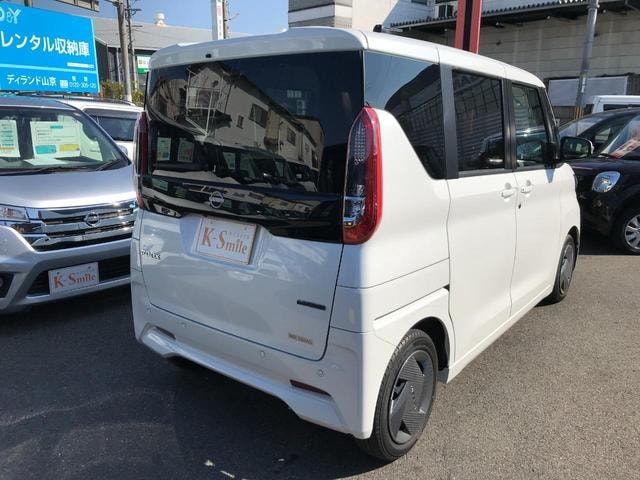Миниатюра 26