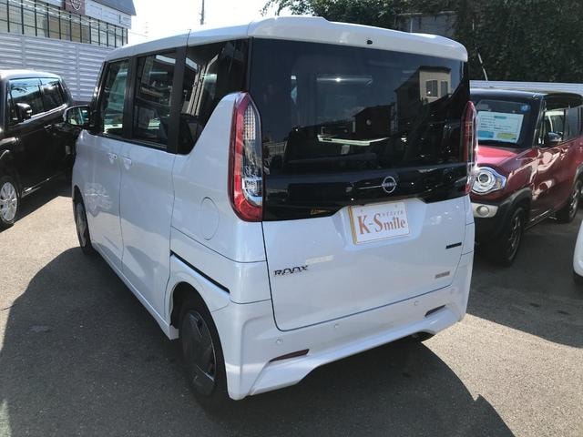 Миниатюра 28