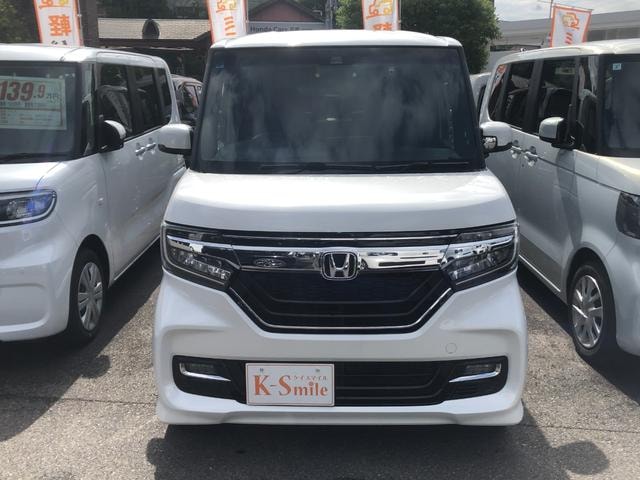 Миниатюра 58