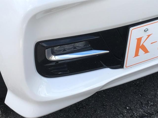 Миниатюра 69