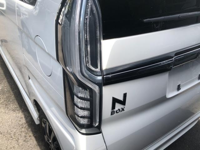 Миниатюра 71