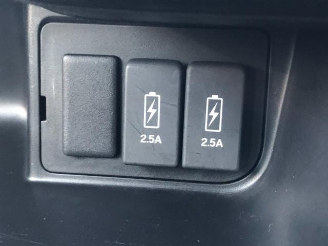 Миниатюра 23