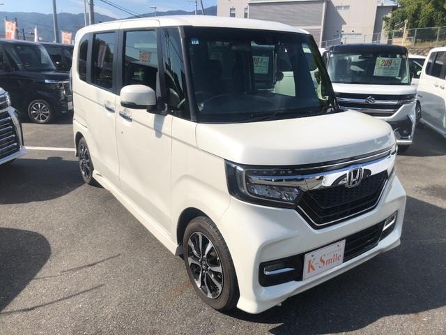 Миниатюра 60