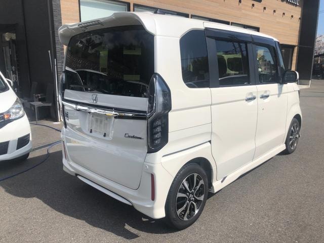Миниатюра 55