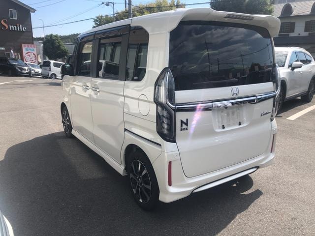 Миниатюра 57