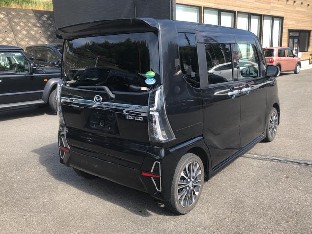 Миниатюра 46