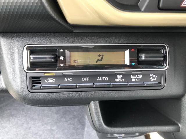 Миниатюра 35