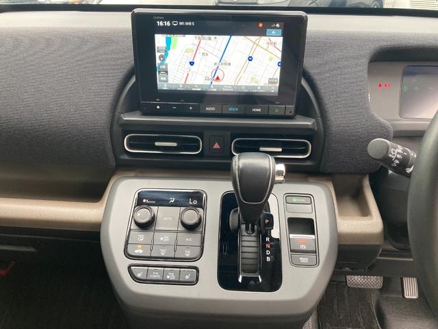 Миниатюра 10