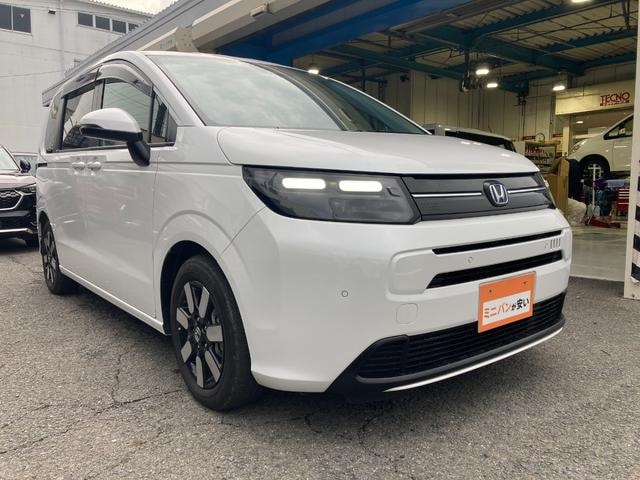 Миниатюра 16