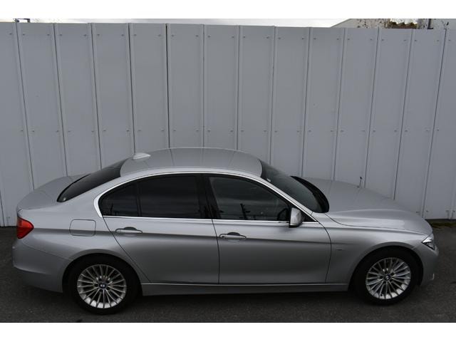 Миниатюра 36