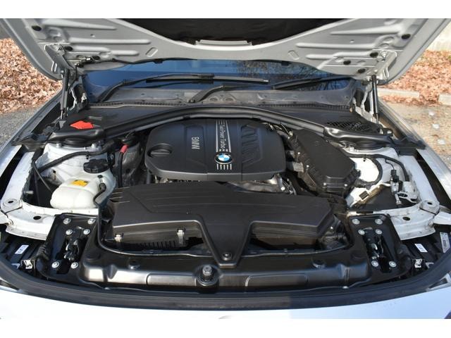 Миниатюра 66