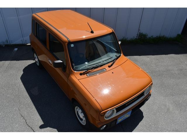 Миниатюра 66