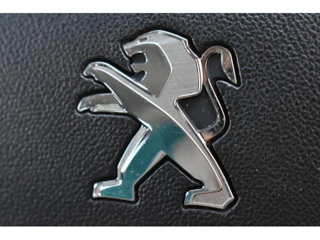 Миниатюра 76