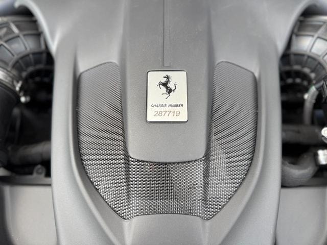 Миниатюра 58