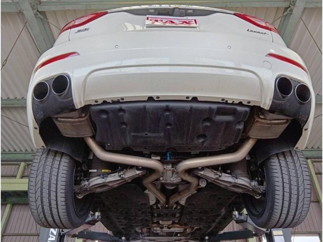 Миниатюра 49